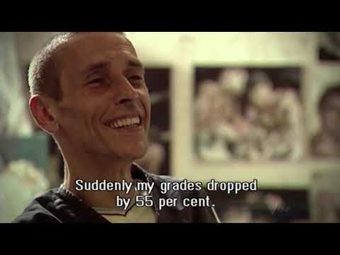 sam dillemans