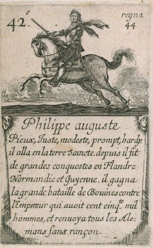 Harvard Art Museums/Fogg Museum, Gray Collection of Engravings Fund, by exchange