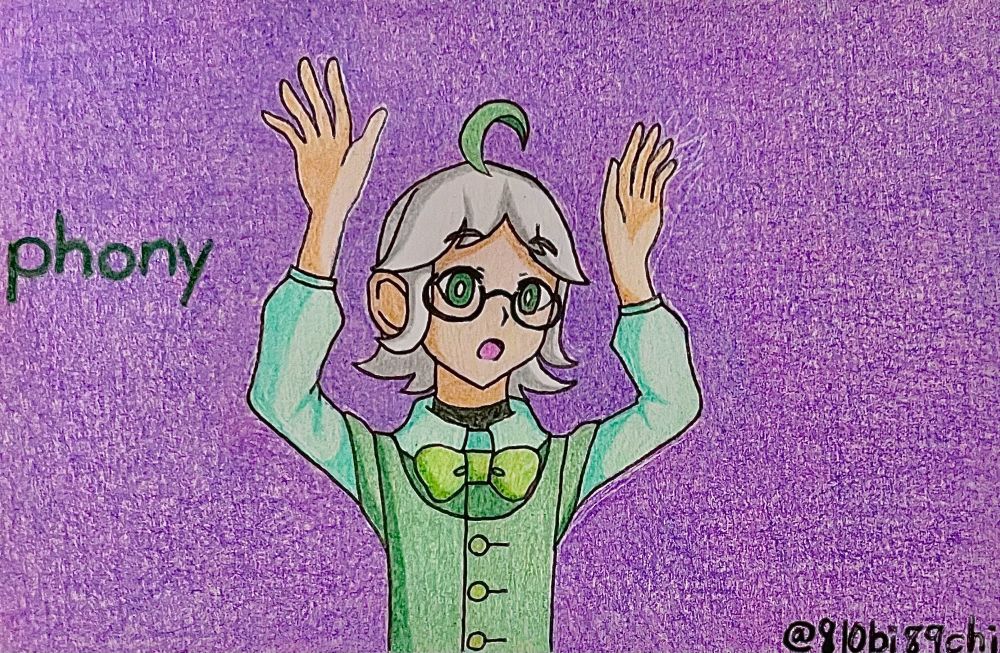 GLOBAL WORK Smile Seed Store｜ふわもちニットプルオーバー