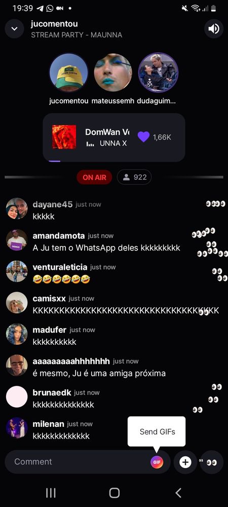 Comment image