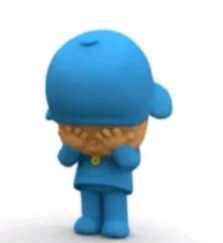 Comment image