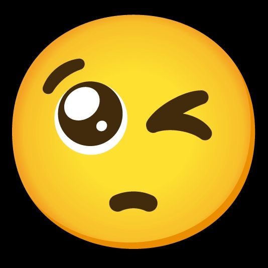 Comment image