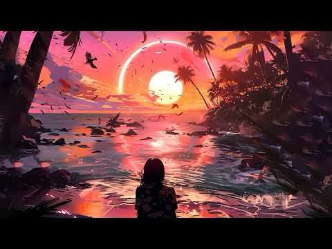 Prophylaxis - Inner Visions