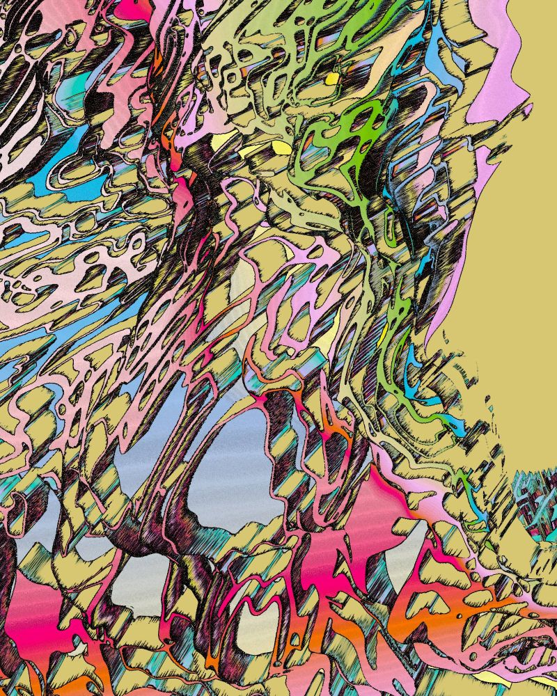 unmapped vista (2022) 