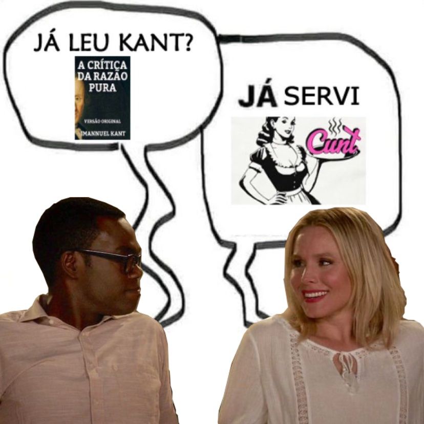 Comment image