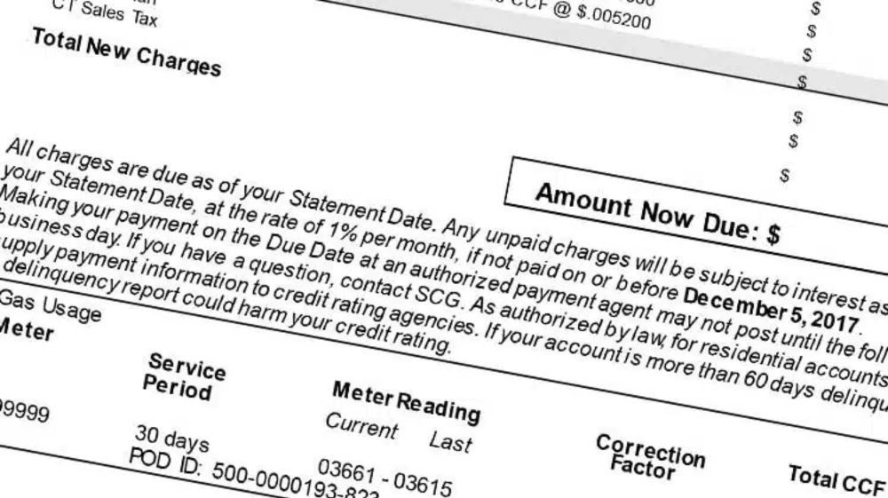 Congressman Josh Riley is calling for a public reckoning over proposed utility rate hikes that he says threaten working families across Upstate New York. On Wednesday, Riley filed a motion with the st...