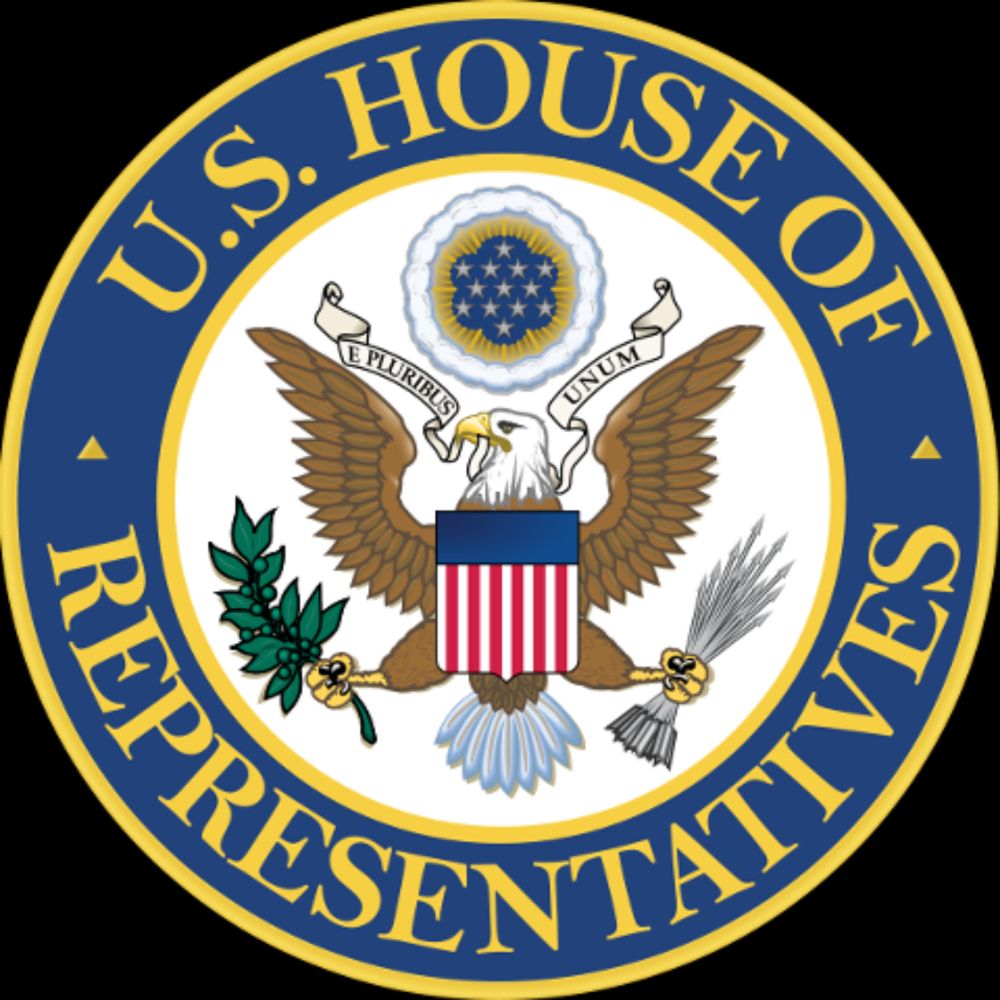 Rep. Riley Takes on Career Politicians and Fights Against Insider Trading