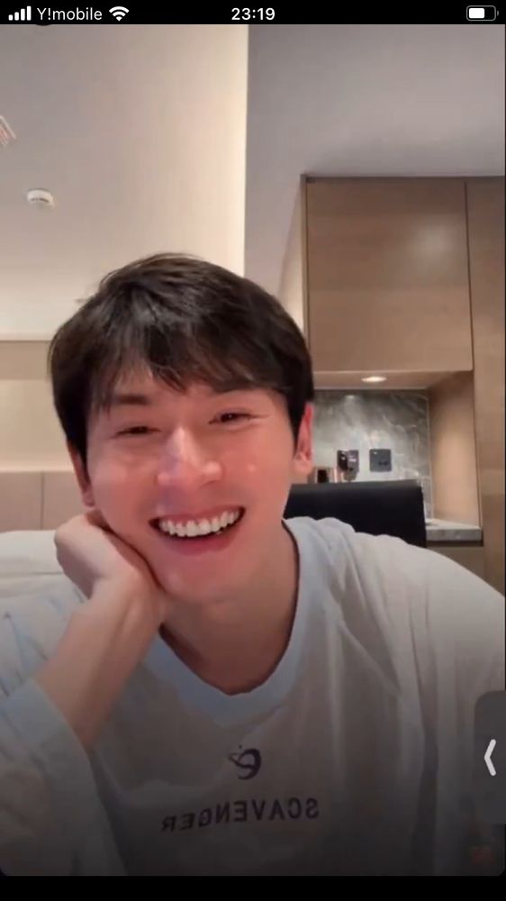 張哲瀚　张哲瀚　ZhangZhehan