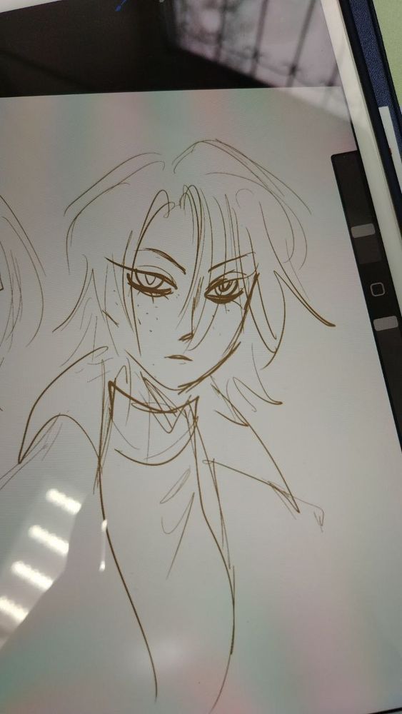 Artist : Manghao Katthveli