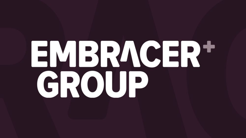 Embracer Group to transform into three separate companies – Asmodee Group, Coffee Stain & Friends, and Middle-earth Enterprises & Friends