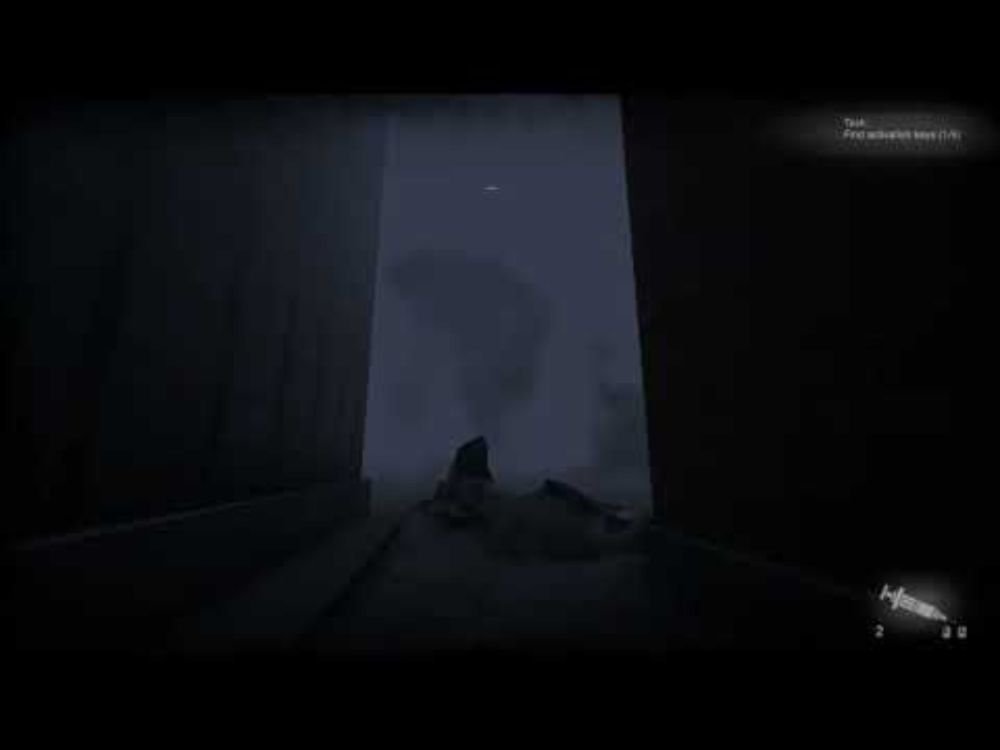 MEGA full gameplay no commentary 272
