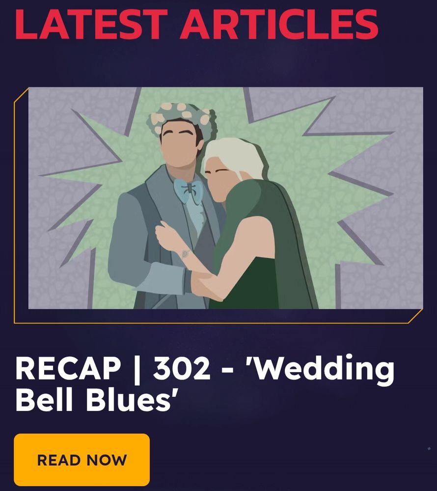 Strange New Worlds episode 302 recap on StarTrek.com 