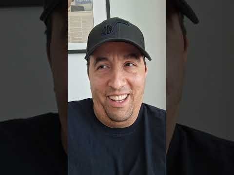 Elon Musk Begging MAGA to Buy Tesla Cars