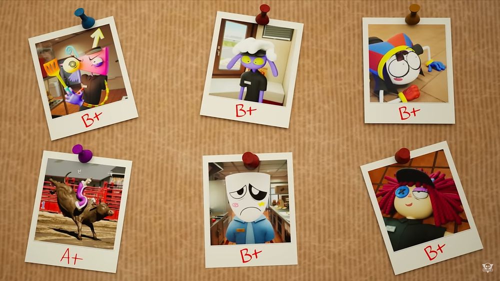 also this board is so goofy i love it meow