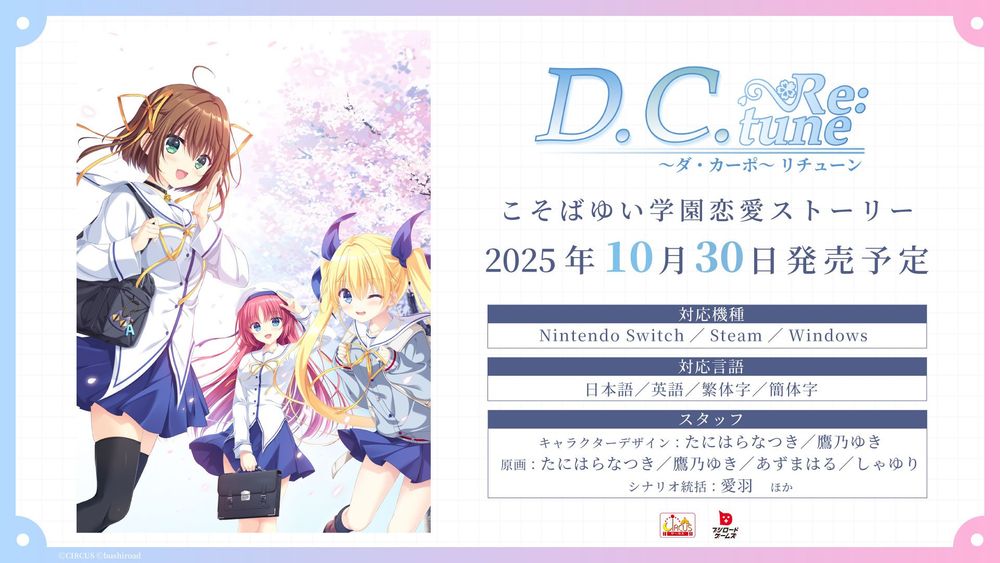 Preview