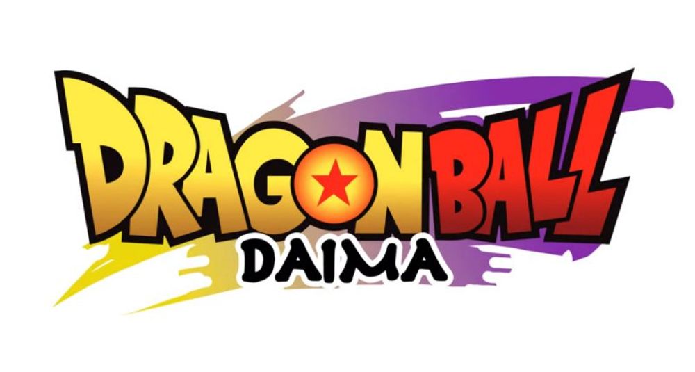 Toei Animation and #FathomEvents Present World Dub Premiere of ‘#DragonBallDAIMA’ Series in U.S. Theaters on November 10, 11 & 12