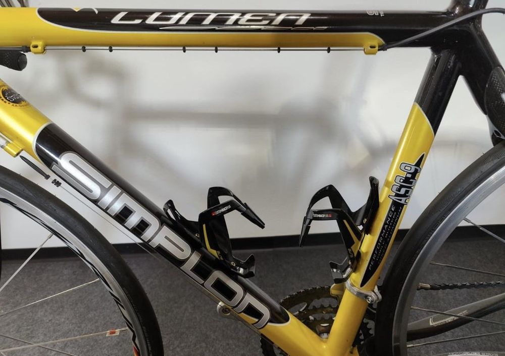 Is this a reasonable upgrade for 500€?