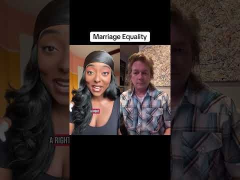 YouTube video by Hawk's Podcasts / mdg650hawk