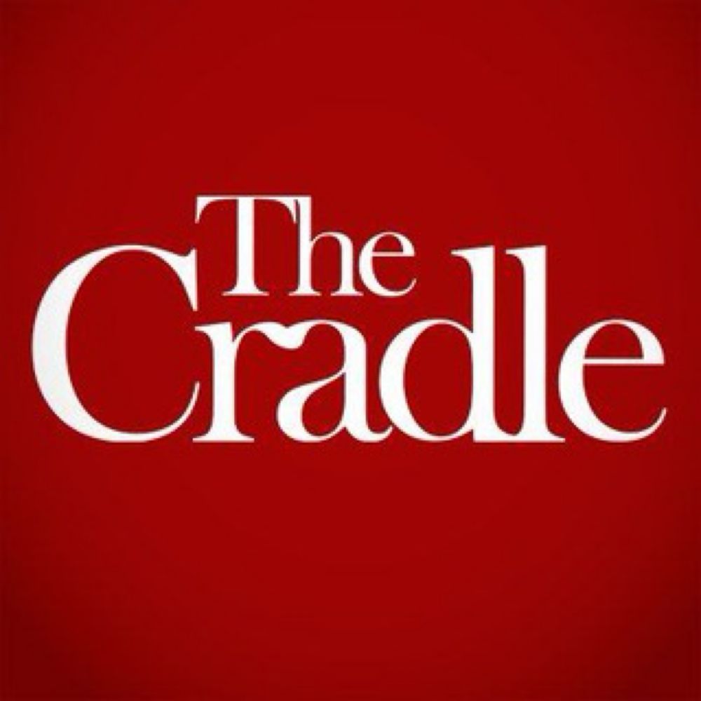 The Cradle