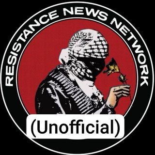 Resistance News Network (Unofficial)