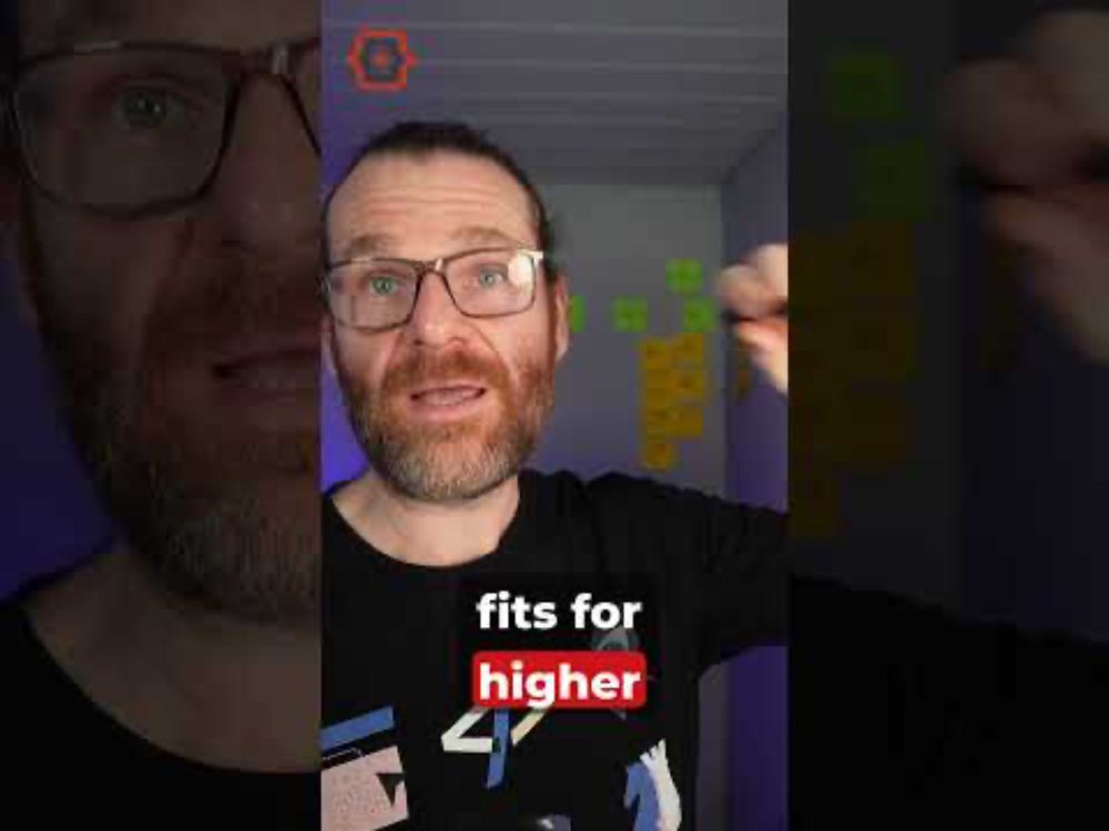 Craft CMS -  quality over quantity