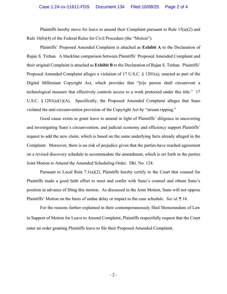Thumbnail of page 2 of the PDF linked above.