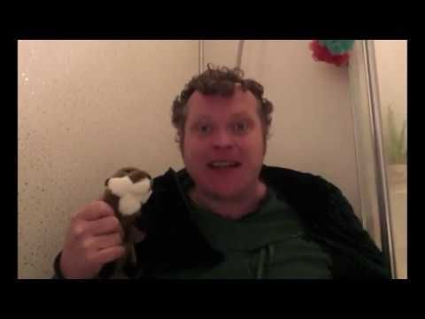 Tales of Britain: The Kingdom of the Seals