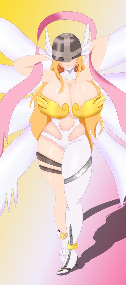 angewomon