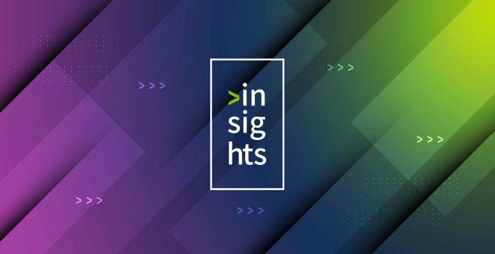 insights website hero image