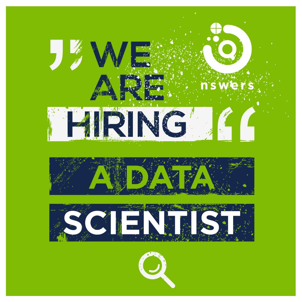 https://jobs.nebraska.edu/UniversityNebraskaSystem/job/Data-Scientist%2C-Workforce-&-Education/708-en_US/.