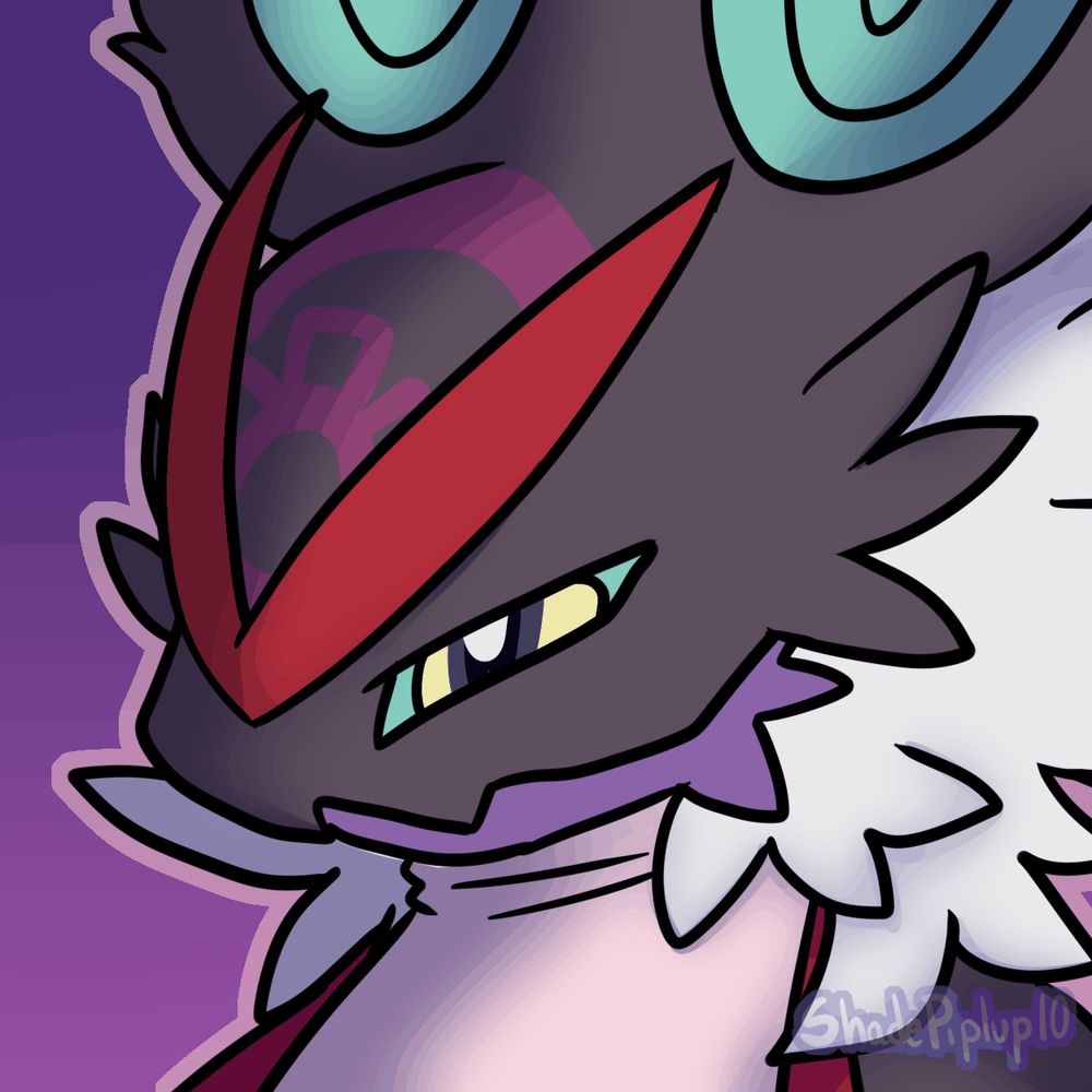 Done by Shade
