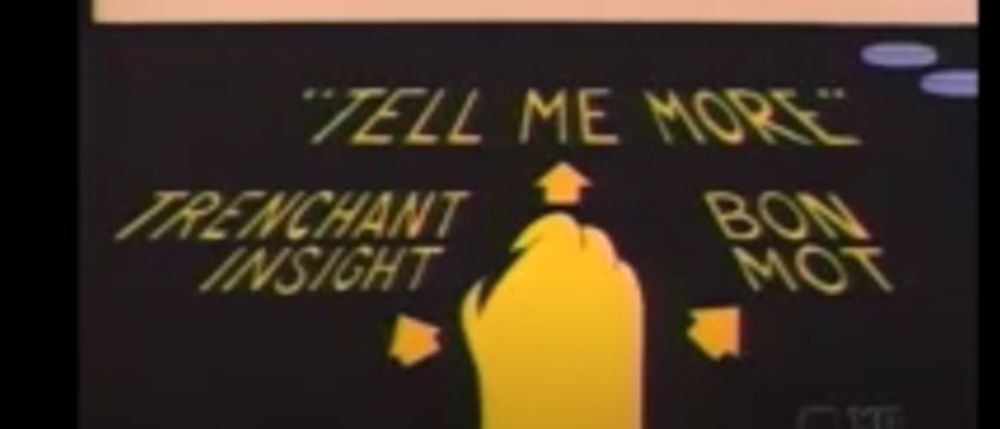 Comment image