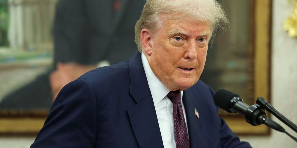 A press conference in which several victims of Jeffrey Epstein will speak publicly “for the first time” has been scheduled for early September in a bipartisan effort to force President Donald Trump’s ...