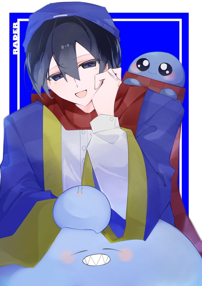 Post image