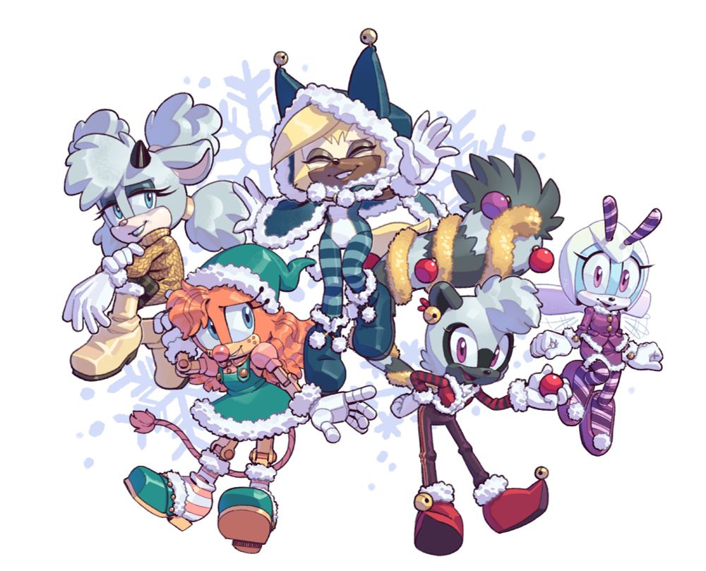 Post image