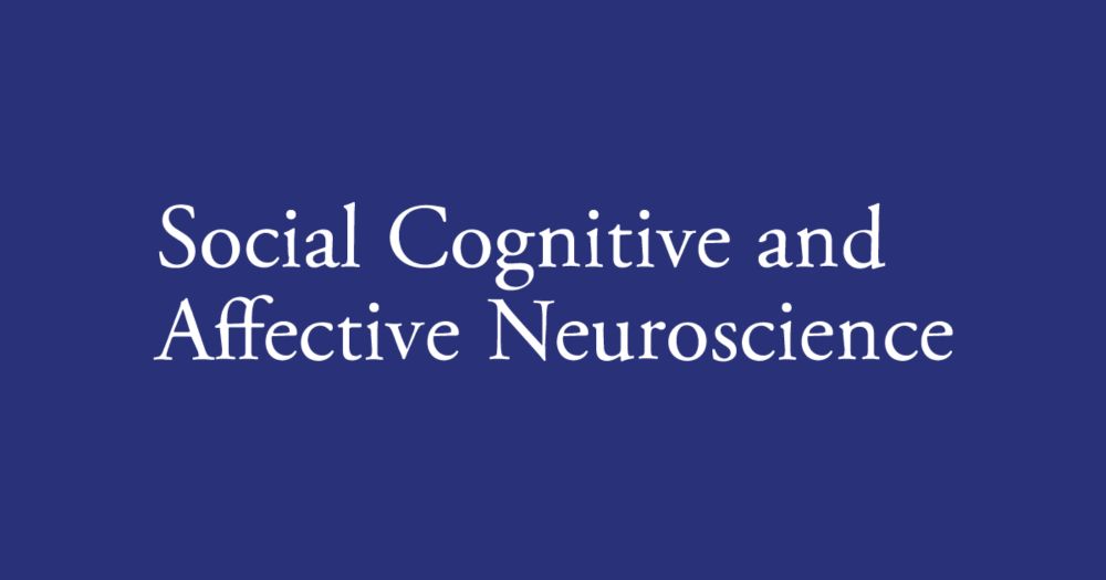 Do stress hormones influence choice? A systematic review of pharmacological interventions on the HPA axis and/or SAM system