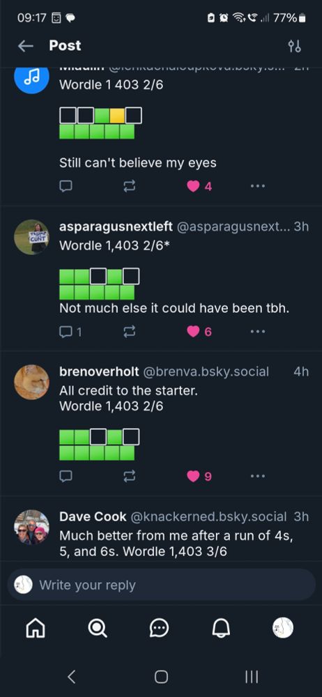 Comment image