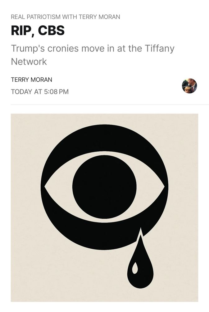 Post image (had no alt text on Bluesky)