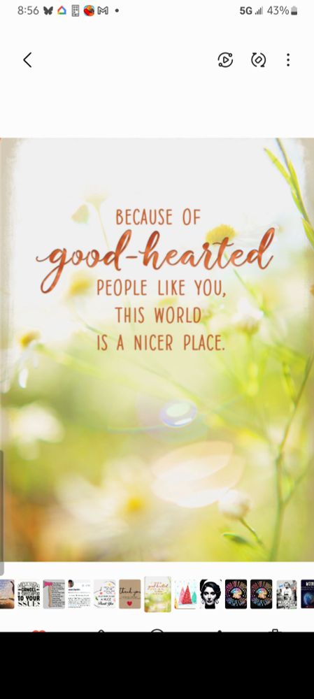 Comment image