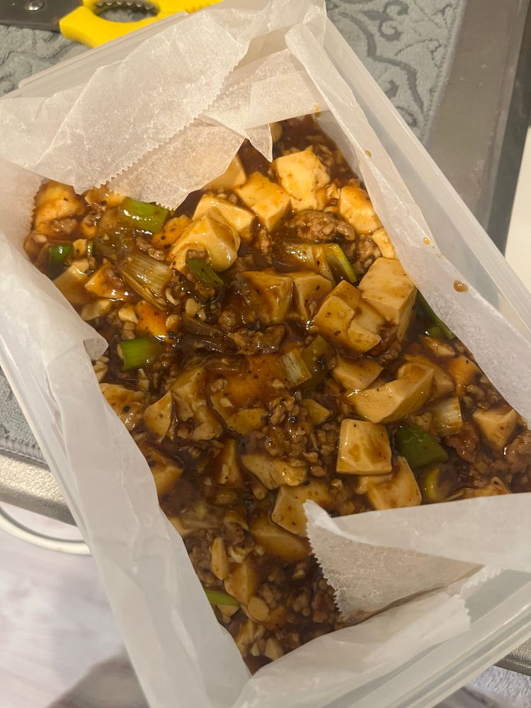 漫談で優勝したあべこうじはスピって見えないものが見えてるけど、濱田祐太郎は元々なんも見えてないから勝ち