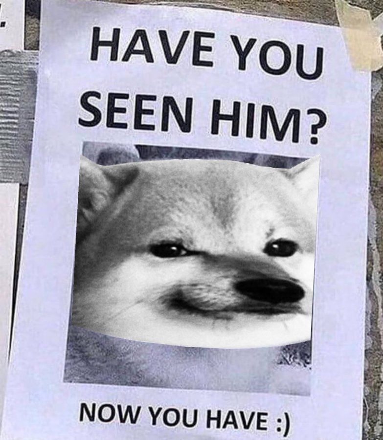 Comment image