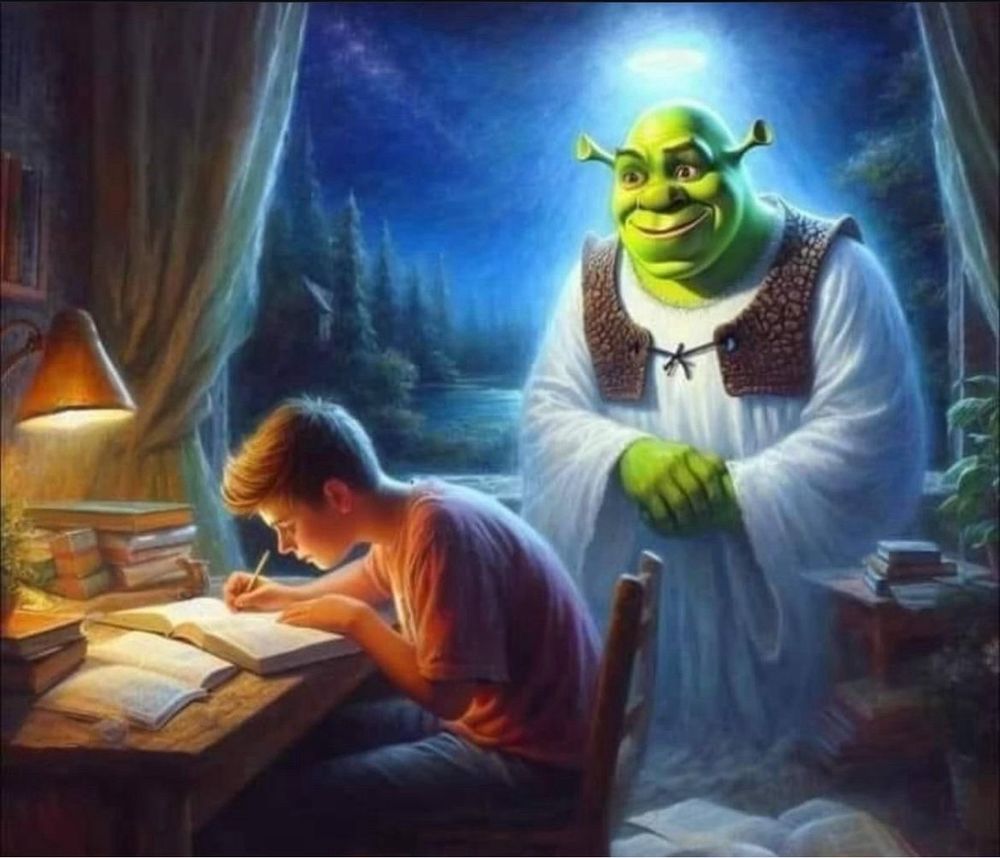 Comment image