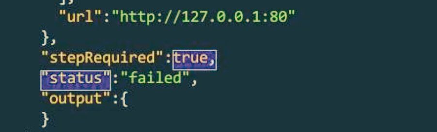 Bypass anti-SSRF measures with redirects 