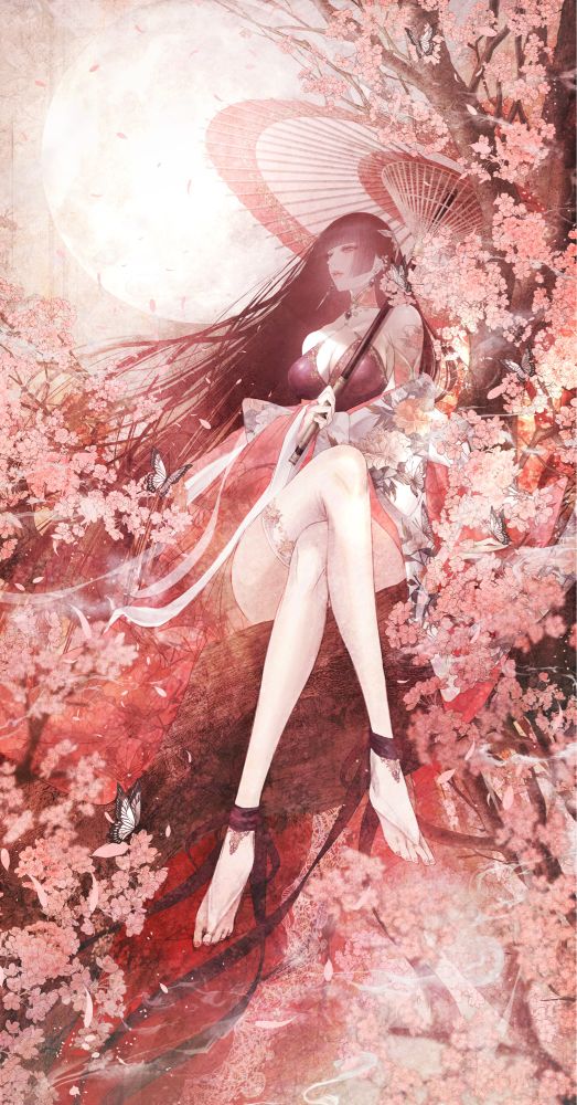 皐月 恵-Satsuki kei- (@satsukikei.bsky.social) — Bluesky