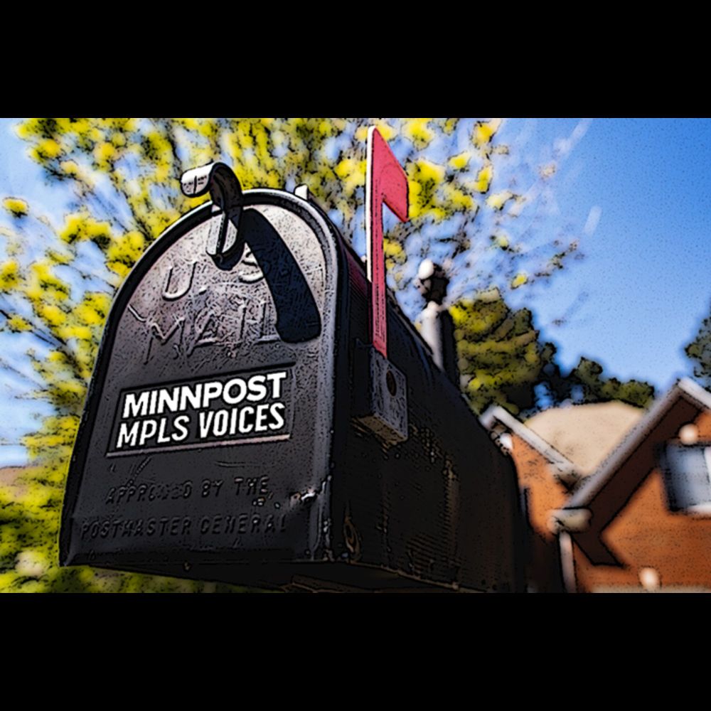 2023 Minneapolis, St. Paul city elections campaign mail tracker | MinnPost