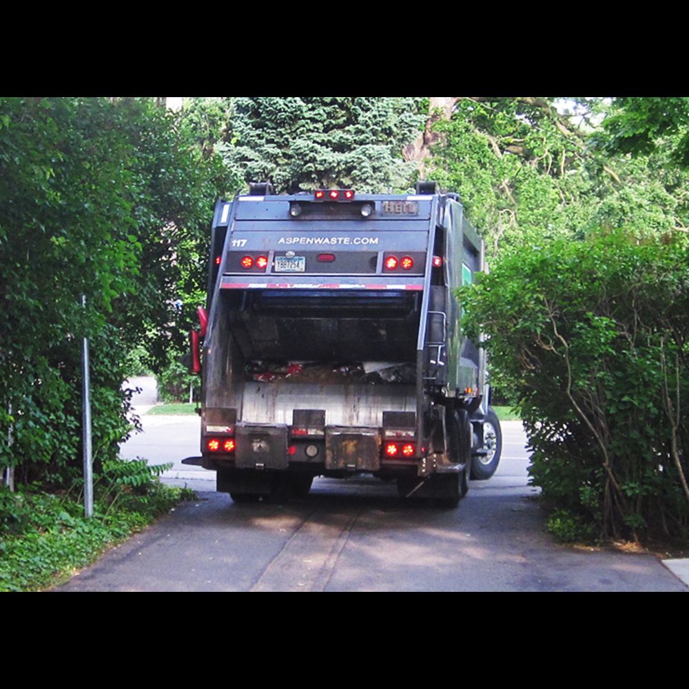 After years of hands-off trash approach, St. Paul weighs buying garbage trucks | MinnPost