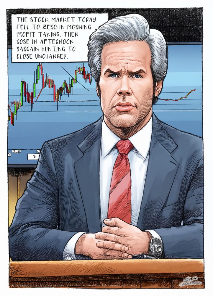 Creative Commons Attribution-ShareAlike 4.0 International License