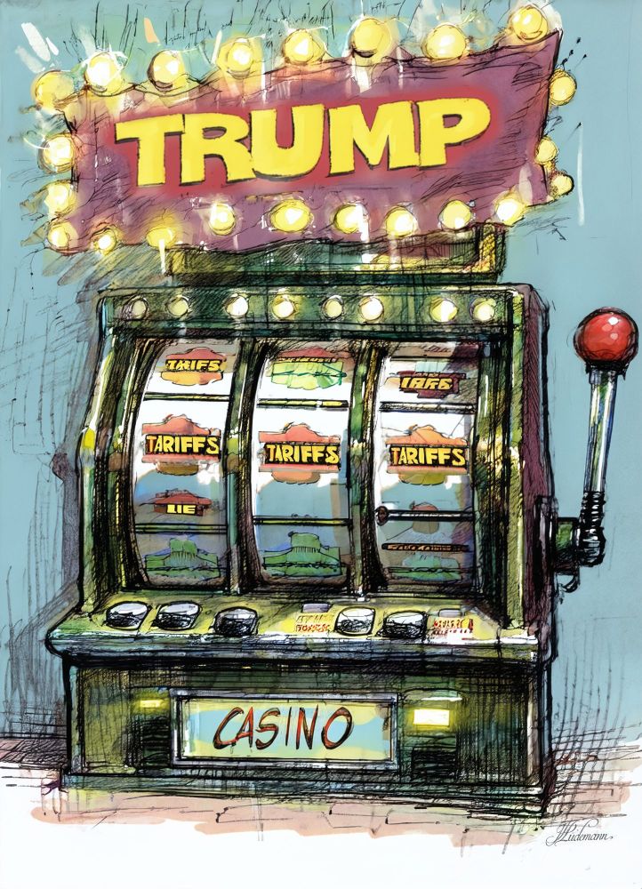 Creative Commons Attribution-ShareAlike 4.0 International License