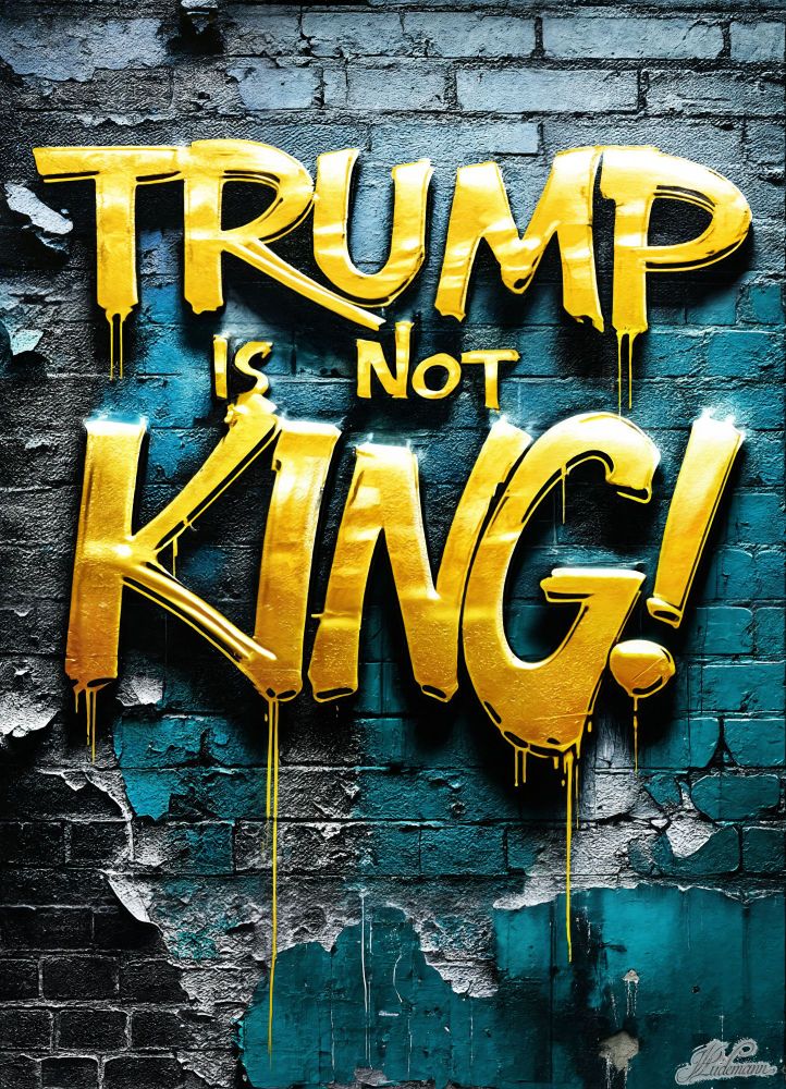 Creative Commons Attribution-ShareAlike 4.0 International License